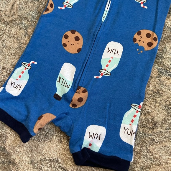 Baby sleeper - Picture 2 of 6